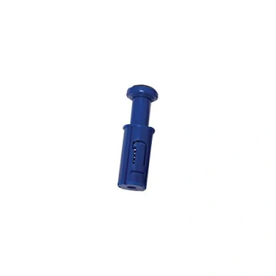Imagen de Cando Digi Flex Multi aparato de ejercicio para la mano