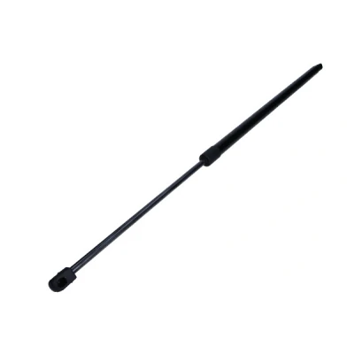 Imagen de MAXGEAR 12 2401 Amortiguador de maletero 640 829 con función stop FORD: Transit Mk6 Furgón, Mk5 Furgón