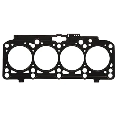 Imagen de AJUSA 10121220 Junta de Culata 1,71 81 3 MULTILAYER STEEL SEAT: Toledo 2 Limousine, Leon I Hatchback, Ibiza 2, VOLKSWAGEN: Golf 4, Polo IV Hatchback