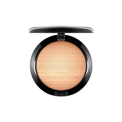 Imagen de MAC Extra Dimension Skinfinish 9 g