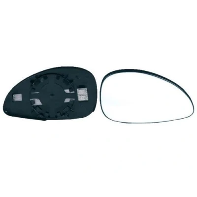 Imagen de ALKAR 6422855 Cristal de Espejo derecha CITROËN: C4 I Hatchback