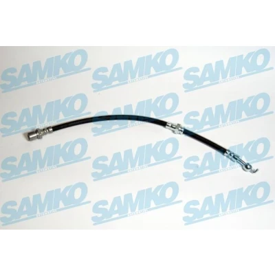 Imagen de Tubo flexible de frenos SAMKO 6T48049