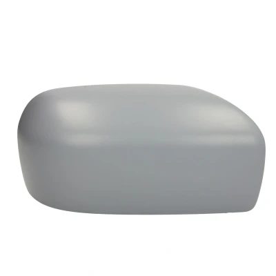 Imagen de Retrovisor exterior embellecedor BLIC 6103 01 1322321P