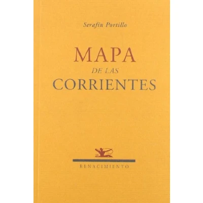 Imagen de Mapa De Las Corrientes