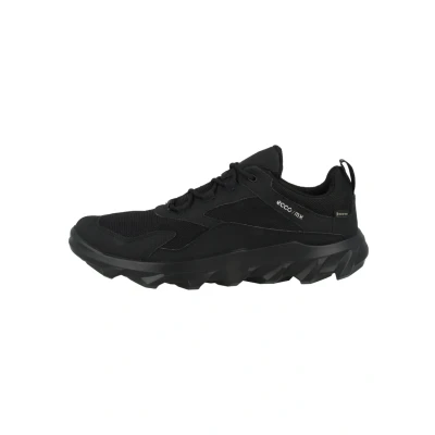 Imagen de ECCO Sneaker Zapatillas de senderismo, Mujer, Talla: 39, Black Zapatos