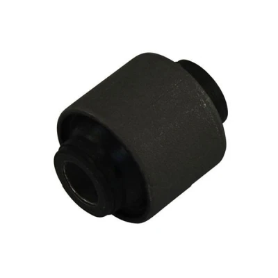 Imagen de KAVO PARTS SCR 4530 Silentblock Brazo de Suspension MAZDA: 6 Hatchback, Berlina, Wagon