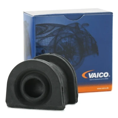 Imagen de ACKOJA A63 0023 Silentblock Barra Estabilizadora eje delantero, ambos lados Soporte de caucho 20 SUBARU: Outback III, Impreza III Hatchback, Legacy 4