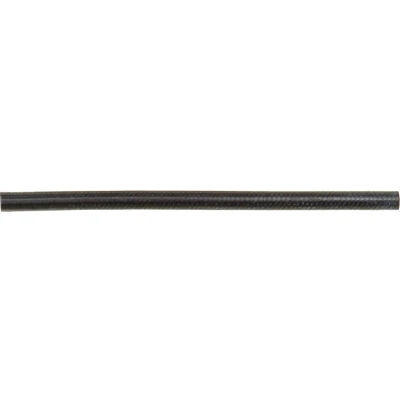 Imagen de GATES 02 2614 Tuberia flexible calefacción