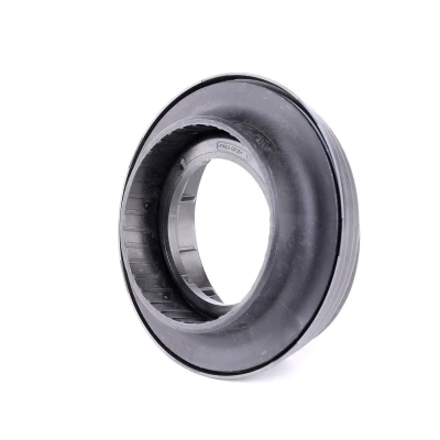 Imagen de SNR M259.12 Kit reparación, apoyo columna amortiguación CITROËN: C4 Grand Picasso 2, PEUGEOT: 308 II Hatchback, 5008 norauto, oscaro,