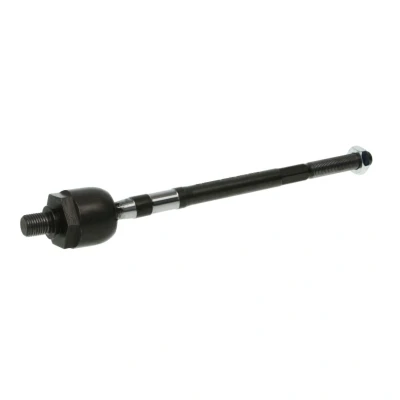 Imagen de FEBI BILSTEIN 28058 Rotula Axial de Direccion SUZUKI: Wagon R+ II Hatchback, IGNIS 2 norauto, oscaro, mister auto