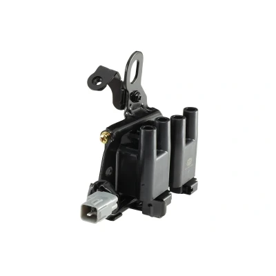 Imagen de HELLA 5DA 358 057 901 Bobina de encendido 3 HYUNDAI: i30 I Hatchback, KIA: Cerato Berlina, cee‘d Familiar