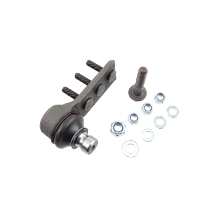 Imagen de VAICO V95 9501 Rótula de suspensión Eje delantero EXPERT KITS + 19 VOLVO: 850 Berlina