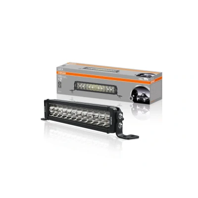 Imagen de OSRAM LEDriving Driving Lights Value Series LEDDL117 CB Barra de luces LED 30