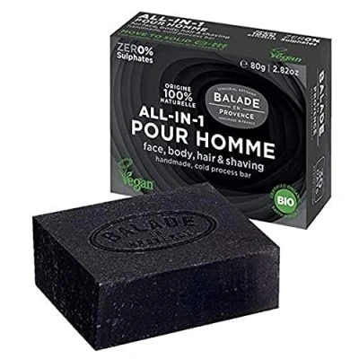 Imagen de Balade en Provence All in 1 para hombres