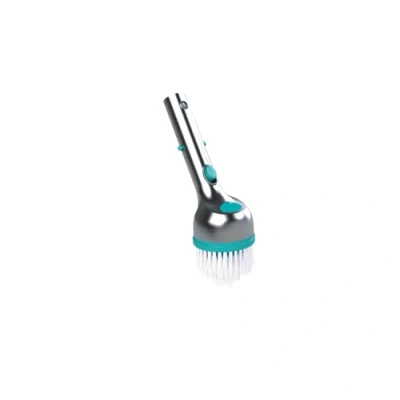 Imagen de BAYROL BROSSE DE Coin Pro 411008