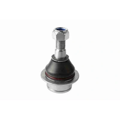 Imagen de VAICO V25 2067 Rótula de suspensión Eje delantero, debajo FORD: Tourneo Connect, Transit Connect Mk1 Furgón, Mk6 Furgón