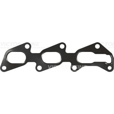 Imagen de REINZ 71 33509 00 Junta Colector de Escape OPEL: Corsa D Hatchback, C B Hatchback