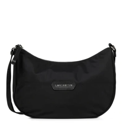 Imagen de Lancaster Bandolera, Mujer, Talla: One Size, Noir