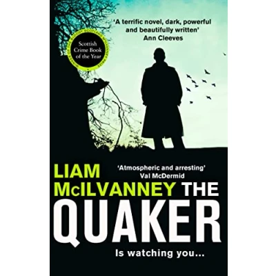 Imagen de The Quaker