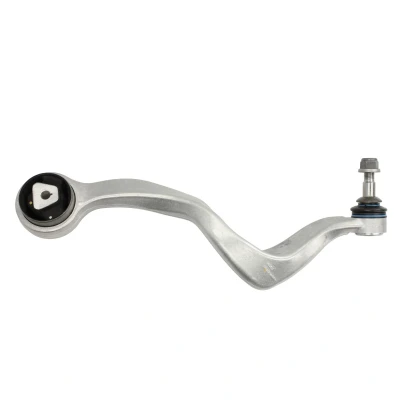 Imagen de MEYLE 316 050 0012/HD Barra oscilante, suspensión de ruedas BMW: 7