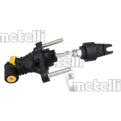 Imagen de METELLI 55 0181 Cilindro Maestro de Embrague TOYOTA: HILUX 3 Pick up, Auris Hatchback, Pritsche/Fahrgestell (KUN1, TGN3, TGN2, TGN1,
