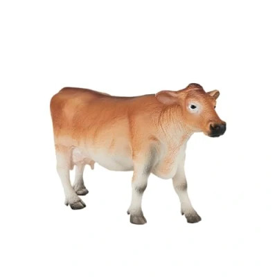Imagen de MOJO Figura, Color marrón (387117)