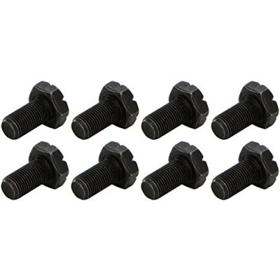 Imagen de LuK 411 0176 10 JKuego tornillos, volante FORD: MONDEO 3, 3 Kombi, Stufenheck