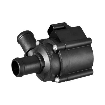 Imagen de HELLA 8TW 358 304 691 Bomba de agua adicional 12 eléctrico AUDI: Q5, A4 B9 Berlina, B8 Berlina