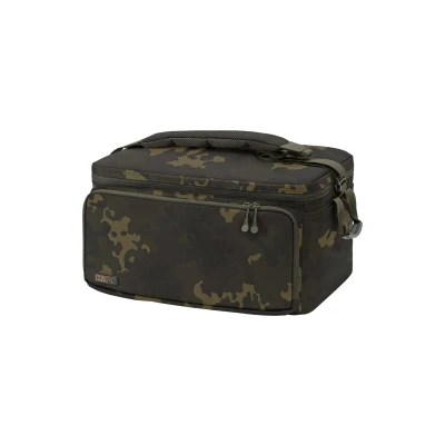 Imagen de Korda Compac Cool Bag X Large Dark Kamo Bolsa Isotérmica isotermica