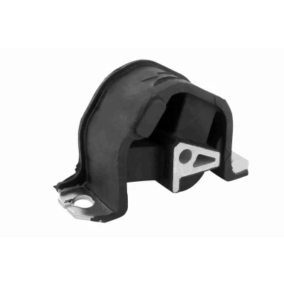 Imagen de Soporte, motor VAICO V40 1294