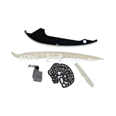 Imagen de Kit de cadena distribución SNR KDC457.28
