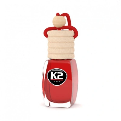 Imagen de K2 V450 Ambientador Botella 8