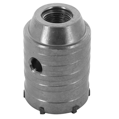 Imagen de Silverline Tools 349764 Corona perforadora de TCT (50 mm)