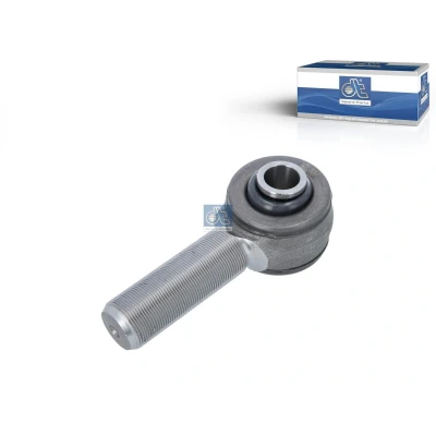 Imagen de DT Spare Parts 3.63141 Rótula de dirección