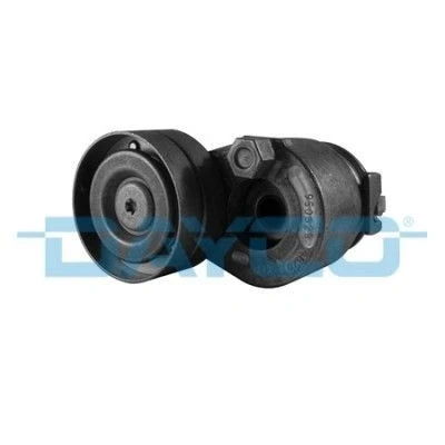 Imagen de DAYCO APV2498 Tensor de Correa RENAULT: SCENIC 2, CLIO 3, MEGANE 3 Coupe