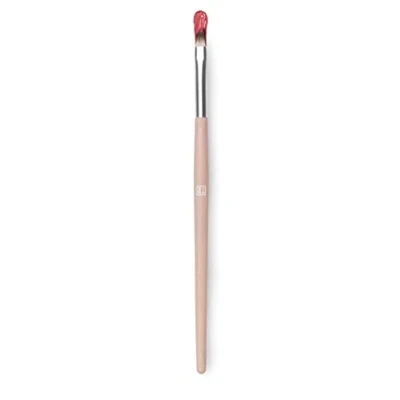 Imagen de 3INA MAKEUP The Lip Brush 300 Brocha de Maquillaje para Labios Pelo Sintético Labial Pincel con Forma Cónica Fácil difuminar Acabado Natural Vegan Cruelty Free