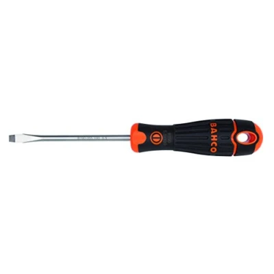 Imagen de Bahco B190.065.125 Bahcofit B.Plana 6,5X125