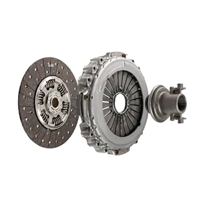 Imagen de Kit de embrague VALEO 827191