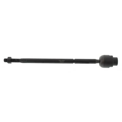 Imagen de MAPCO 49754 Rotula Axial de Direccion Eje delantero, izquierda, derecha M12x1,5 323 para vehículos sin dirección asistida