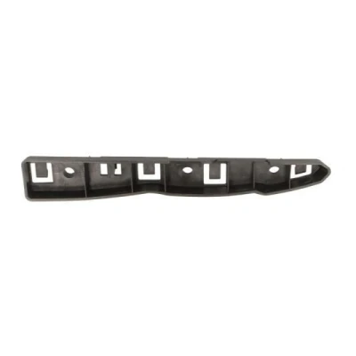 Imagen de BLIC 5504 00 2009931P Soporte, parachoques Delante, izquierda FIAT: Panda III Hatchback