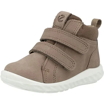 Imagen de ECCO Sp.1 Lite Infant, Zapatillas Niños, Pardo, 19 EU