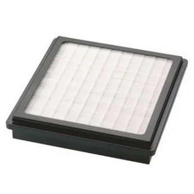 Imagen de Nilfisk 147 0432 500 filtro hepa aspiradora H12