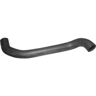 Imagen de MAPCO 39025 Manguitos de Radiador arriba SEAT: Malaga, IBIZA 1, FIAT: Punto I Hatchback