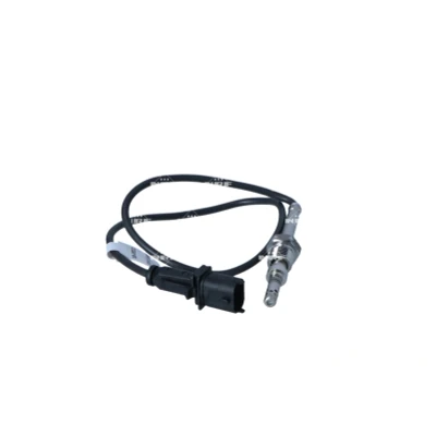 Imagen de NRF 707225 Sensores con grasa sintética ALFA ROMEO: Giulietta Hatchback