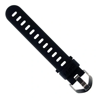 Imagen de Mares Smart Pulsera garantía, Black, One Size