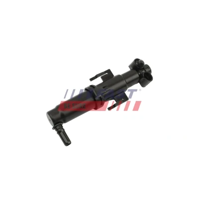 Imagen de FAST FT00546 Sistema de lavado faros