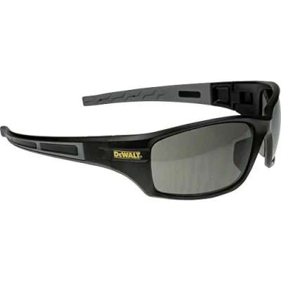 Imagen de DeWalt Gafas Protectoras DPG101 2D EU