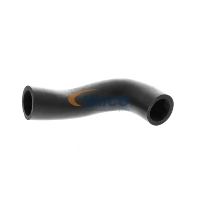 Imagen de Tubo flexible para aceite VAICO V22 0518