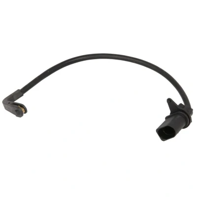 Imagen de DELPHI LZ0327 Sensor de Desgaste Pastillas Frenos Kit ejes AUDI: A6 C8 Avant, A4 B9 Berlina