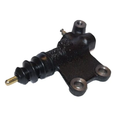 Imagen de ASHIKA 85 07 703 Cilindro Receptor Embrague SUBARU: Impreza II Berlina, Legacy 4